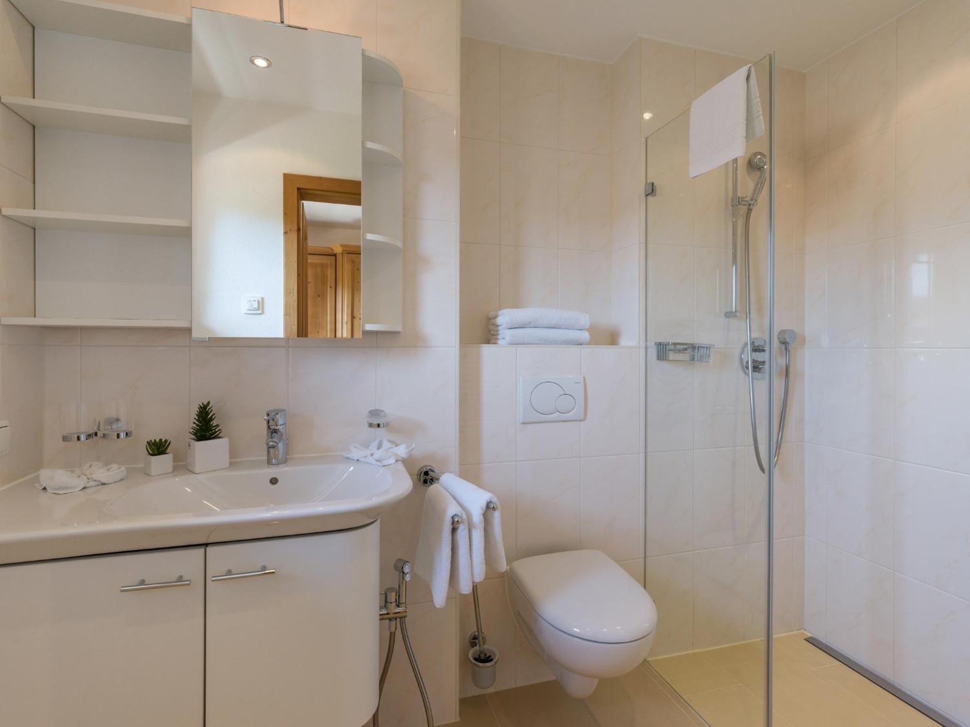 Landhaus Kitzhorn Appartement Hahnenkamm - By Nv-Appartements Кицбюэль Экстерьер фото