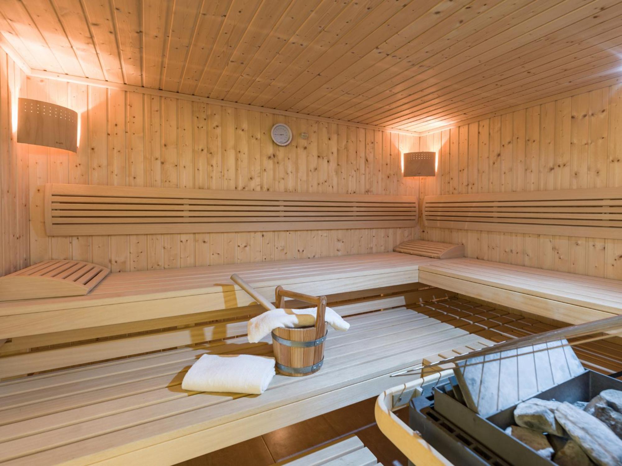 Landhaus Kitzhorn Appartement Hahnenkamm - By Nv-Appartements Кицбюэль Экстерьер фото