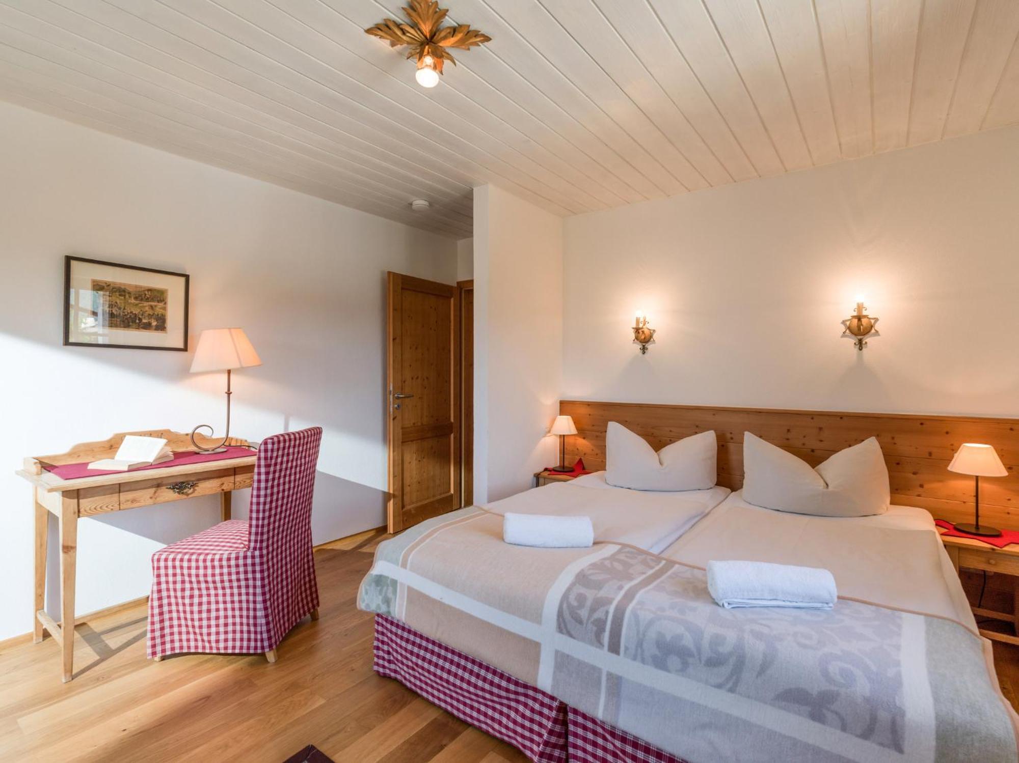 Landhaus Kitzhorn Appartement Hahnenkamm - By Nv-Appartements Кицбюэль Экстерьер фото